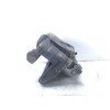 Recambio de pinza freno delantera derecha para toyota rav 4 referencia OEM IAM 4773048150  
