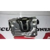Recambio de cerradura puerta trasera izquierda para dacia sandero laureate referencia OEM IAM 8200735245  
