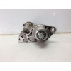 Recambio de motor arranque para seat ibiza (6l1) 1.2 12v referencia OEM IAM 02T911023  