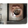 Recambio de alternador para toyota rav 4 referencia OEM IAM 2706026041  
