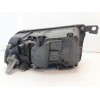 Recambio de faro derecho para skoda fabia i (6y2) 1.9 tdi referencia OEM IAM 6Y1941016H  086651105R