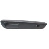 Recambio de mando elevalunas delantero derecho para kia cee´d 1.6 crdi cat referencia OEM IAM 935751H100EQ  