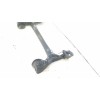 Recambio de puente trasero para toyota proace l1h1 furgón active referencia OEM IAM SU001B0748  
