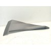 Recambio de moldura para sym jet 14 200 referencia OEM IAM 81143X8A0000  