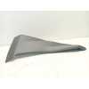 Recambio de moldura para sym jet 14 200 referencia OEM IAM 81143X8A0000  