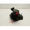 Recambio de cinturon seguridad delantero derecho para smart fortwo coupé (450) 0.7 (450.330) referencia OEM IAM Q0000862V0300000