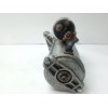 Recambio de motor arranque para opel vivaro furgón/combi (07.2006 =>) furgón l1h1 2,9t edition referencia OEM IAM 8EA011610081  