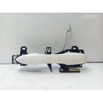 MANETA EXTERIOR DELANTERA DERECHA 69210K0060A0 