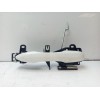 Recambio de maneta exterior delantera derecha para toyota yaris referencia OEM IAM 69210K0060A0  