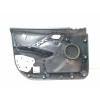 Recambio de guarnecido puerta delantera derecha para peugeot 2008 (--.2013) active referencia OEM IAM 98029869ZD  