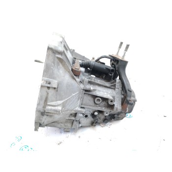 CAJA CAMBIOS 46749869 