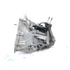 Recambio de caja cambios para fiat punto berlina (188) 1.9 d elx (i) referencia OEM IAM 46749869  