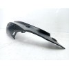 Recambio de moldura para sym symphony 125 referencia OEM IAM 83600X3A0000  