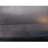 Recambio de guantera para toyota c-hr referencia OEM IAM 55550F4030C0 55552F4031 / 55552F4030 