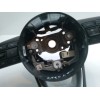 Recambio de volante para toyota yaris 1.5 16v cat referencia OEM IAM 45100K0140C1  
