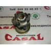 Recambio de bomba direccion para mg serie 45 (rt) classic (4-ptas.) referencia OEM IAM QVB100690 HE1205082 