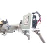 Recambio de columna direccion para toyota aygo x-cite referencia OEM IAM 452500H111  