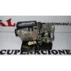 Recambio de cerradura puerta trasera izquierda para dacia sandero laureate referencia OEM IAM 8200735245  