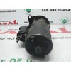 Recambio de motor arranque para renault trafic caja/chasis (t_, p_, v_) 2.5 d referencia OEM IAM 0001218201  