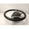Recambio de volante para chevrolet captiva (c100, c140) 2.0 d 4wd referencia OEM IAM 96626746  