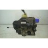 Recambio de cerradura puerta delantera izquierda para mitsubishi galant berlina (ea0) 2400 gls referencia OEM IAM PA66GF30 99199