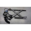 Recambio de elevalunas delantero derecho para hyundai matrix (fc) 1.6 gls worldcup referencia OEM IAM 9882017100  