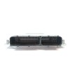 Recambio de centralita motor uce para skoda fabia (6y2/6y3) attractive referencia OEM IAM 0281011219  
