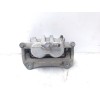 Recambio de pinza freno delantera derecha para toyota rav 4 referencia OEM IAM 4773048150  