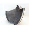 Recambio de faro derecho para skoda fabia i (6y2) 1.9 tdi referencia OEM IAM 6Y1941016H  086651105R