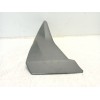 Recambio de moldura para sym jet 14 200 referencia OEM IAM 81143X8A0000  