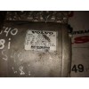 Recambio de compresor aire acondicionado para volvo s40 berlina 1.8 16v referencia OEM IAM 30614023  