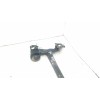 Recambio de puente trasero para toyota proace l1h1 furgón active referencia OEM IAM SU001B0748  