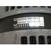 Recambio de alternador para toyota rav 4 referencia OEM IAM 2706026041  
