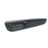 Recambio de mando elevalunas delantero derecho para kia cee´d 1.6 crdi cat referencia OEM IAM 935751H100EQ  