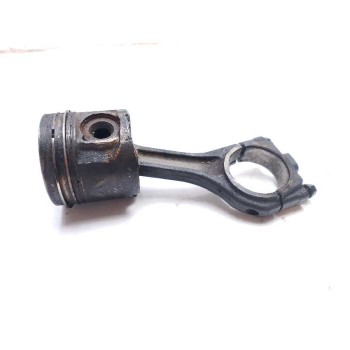 PISTON 083155 HSRI 
