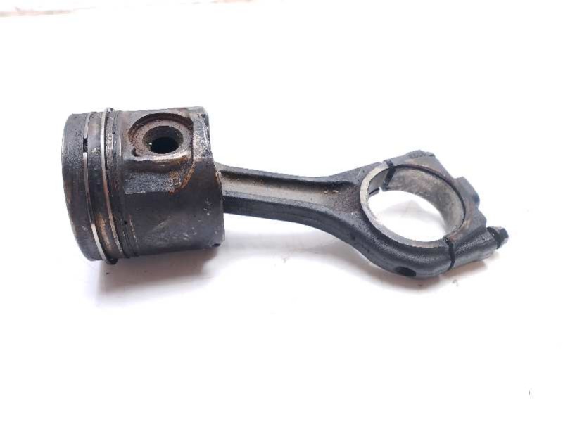 Recambio de piston para land rover discovery 5 2.0 td4 cat referencia OEM IAM 083155 HSRI 