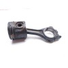 Recambio de piston para land rover discovery 5 2.0 td4 cat referencia OEM IAM 083155 HSRI 