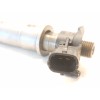 Recambio de inyector para nissan x-trail (t31) le referencia OEM IAM 0445115022 0445115022 