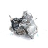 Recambio de caja cambios para fiat punto berlina (188) 1.9 d elx (i) referencia OEM IAM 46749869  