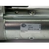 Recambio de motor arranque para opel vivaro furgón/combi (07.2006 =>) furgón l1h1 2,9t edition referencia OEM IAM 8EA011610081  