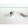 Recambio de tubos aire acondicionado para ssangyong rodius xdi limited awd referencia OEM IAM 6861021120  