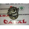 Recambio de bomba direccion para mg serie 45 (rt) classic (4-ptas.) referencia OEM IAM QVB100690 HE1205082 