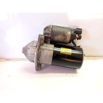 MOTOR ARRANQUE 361002A300 1195925 