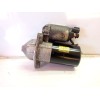 Recambio de motor arranque para kia soul diva referencia OEM IAM 361002A300 1195925 
