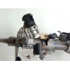 Recambio de columna direccion para toyota aygo x-cite referencia OEM IAM 452500H111  