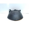 Recambio de moldura para aprilia tuono v4 r referencia OEM IAM 2B006922  