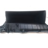 Recambio de guantera para toyota c-hr referencia OEM IAM 55550F4030C0 55552F4031 / 55552F4030 