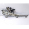 Recambio de elevalunas trasero derecho para citroën c-crosser xtr referencia OEM IAM 9222CR PETGF45 