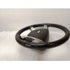 Recambio de volante para chevrolet captiva (c100, c140) 2.0 d 4wd referencia OEM IAM 96626746  