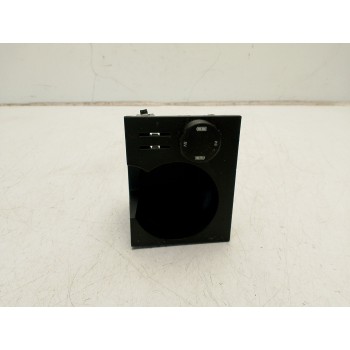 MOLDURA LR116764 FK7219010AB 